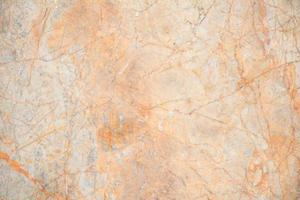 white wall as marble texture or background photo
