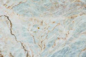beige marble texture background photo