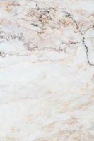 marble texture background photo