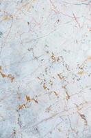 Marble texture backgrounds pattern with high resolution. photo