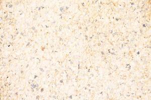 exposed aggregate concrete texture background photo