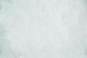 Texture of marble using for background photo