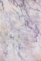 Light soft gray effect marble texture photo