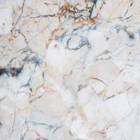 texture of marble photo