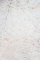 seamless soft beige marble texture photo