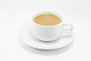 cup of coffee photo