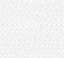 gray abstract pattern geometric circles lines, suitable for background vector