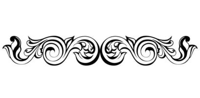 Amazon.com: Metal Wall Decor Traditional Metal Scroll Wall Art Decor Rustic  Iron Medallion Black Wall Art Iron Wall Plaque for Home Living Room  Decoration, 15.76 x 5.52 Inch : Home & Kitchen