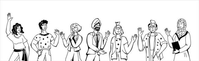 Sketch People Vector Art, Icons, and Graphics for Free Download Sketch People Vector Art, Icons, and Graphics for Free Download
