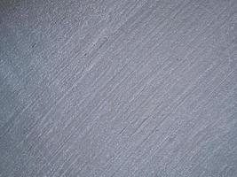 Floor concrete texture and background. photo