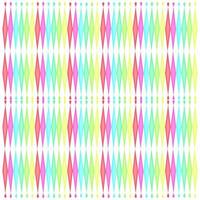 Plaid cloth fabric textile stripe abstract background textured wallpaper backdrop pattern vector illustration