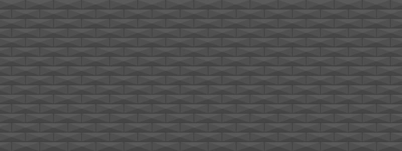 Abstract background textured wallpaper backdrop pattern vector illustration