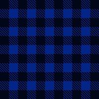 New collection cloth textile fabric tartan abstract background textured pattern seamless vector illustration