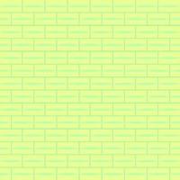 Hello summer holiday abstract background vector illustration