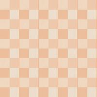 Winter season plaid weave fabric textile paper canvas abstract background texture wallpaper pattern seamless vector illustration
