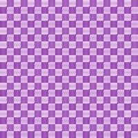 New collection summer festival plaid fabric textile weave abstract background texture paper pattern seamless vector illustration
