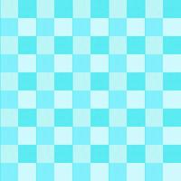 Plaid fabric textile paper canvas abstract background blue texture wallpaper pattern seamless vector illustration