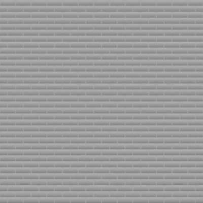 Grey Brick Wall Vector Art, Icons, and Graphics for Free Download