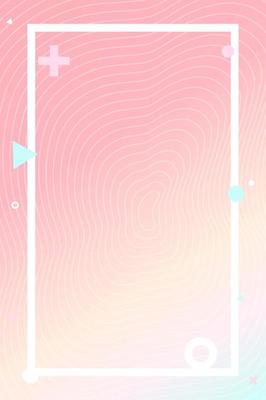 Pink lines background. Fresh lines flesh pink background. Suitable for advertising, e-commerce, promotions, posters, photo albums, display boards, backgrounds