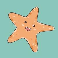 Cartoon Starfish Vector Art, Icons, and Graphics for Free Download Cartoon Starfish Vector Art, Icons, and Graphics for Free Download