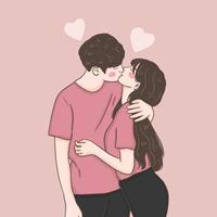 Amor De Pareja Vectores, Iconos, Gráficos y Fondos para Descargar Gratis Amor De Pareja Vectores, Iconos, Gráficos y Fondos para Descargar Gratis