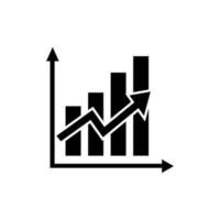 design illustration vector diagram drawing