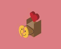 honesty bombing which is the act of ditching the mind games and just being upfront with the person you are talking to vector