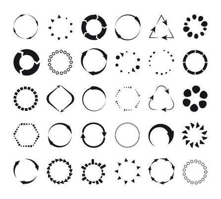 Download Icons Set