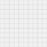 Grid pater graph background . Vector illustration