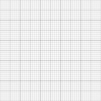 Grid pater graph background . Vector illustration