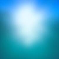 Blurred Backgrounds, Blur Abstract Backgrounds, Beautiful and Bright Abstract Backgrounds are used for creative decorations. photo