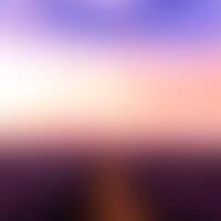 Blurred Backgrounds, Blur Abstract Backgrounds, Beautiful and Bright Abstract Backgrounds are used for creative decorations. photo