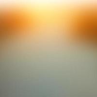 Blurred Backgrounds, Blur Abstract Backgrounds, Beautiful and Bright Abstract Backgrounds are used for creative decorations. photo