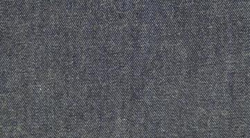 Denim texture, Blue jeans background photo