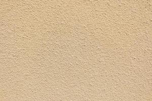 Light brown wall texture, Light brown cement background photo