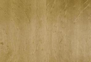 background of cedar wood on furniture surface photo