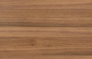 background of Walnut wood surface photo