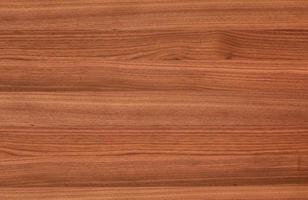 background of Walnut wood surface photo