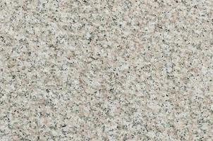Seamless  Granite texture decorative. photo