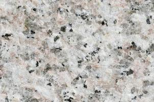 Seamless  Granite texture decorative. photo