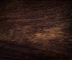 background and texture of Macro Ormosia wood photo