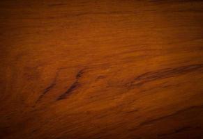 background and texture of Macro Ormosia wood photo