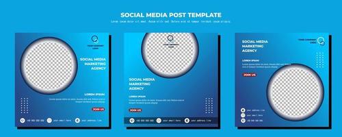 Twitter Template Images – Browse 893,009 Stock Photos, Vectors