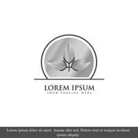 vector logo design, Best luxury color combination, modern design minimalistvector logo design, Best luxury color combination, modern design minimalist