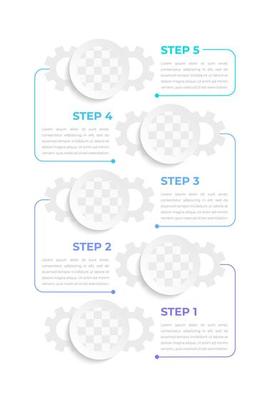 Step By Step Guide Vector Art, Icons, and Graphics for Free Download