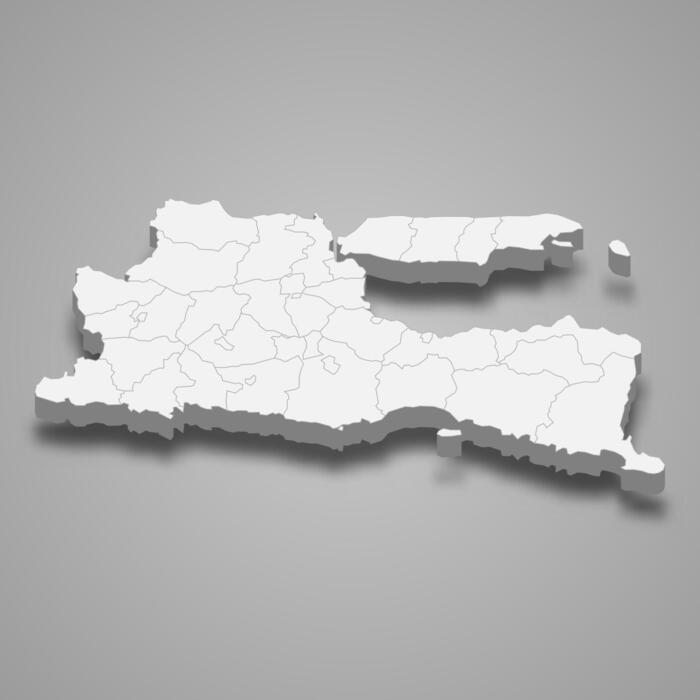 Java Map Vector Art, Icons, and Graphics for Free Download