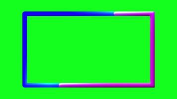 Webcam Overlay Stock Video Footage for Free Download Webcam Overlay Stock Video Footage for Free Download
