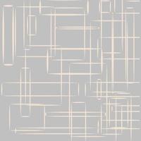 fondo abstracto líneas vector patrón papel tapiz