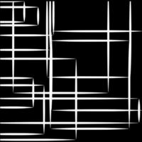 fondo abstracto líneas vector patrón papel tapiz
