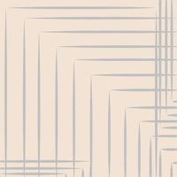 abstract background lines vector pattern wallpaper